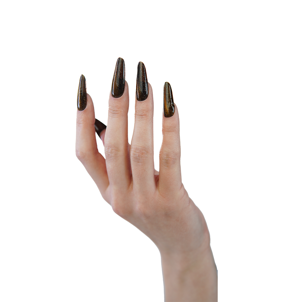 560_3.png