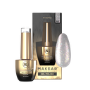 eng_pl_S17-UV-Gel-Polish-Makear-621_2.png