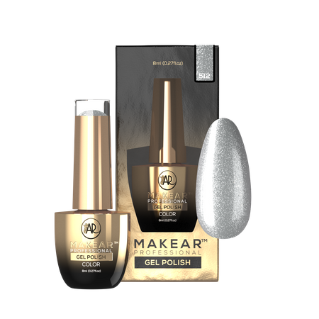 eng_pm_512-UV-Gel-Polish-Makear-801_2.png