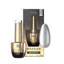 eng_pm_512-UV-Gel-Polish-Makear-801_2.png