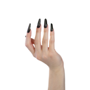 698_3.png
