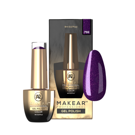 eng_pm_759-UV-Gel-Polish-Makear-660_2.png