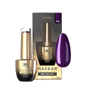 eng_pm_759-UV-Gel-Polish-Makear-660_2.png