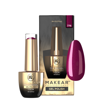 eng_pm_776-UV-Gel-Polish-Makear-461_2.png