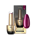 eng_pm_776-UV-Gel-Polish-Makear-461_2.png