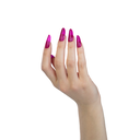 eng_pm_776-UV-Gel-Polish-Makear-461_3.png