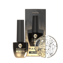 Top Black Dots - 8 ml.