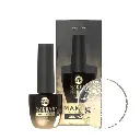 Top White Dot - 8 ml.