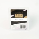 Dual Forms Russian Almond - Top Forms - 120 pcs.