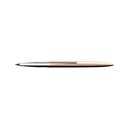 Acrylic Brush 1