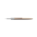 Liner Brush