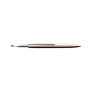 One Stroke Brush 3