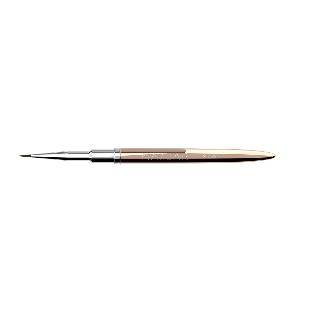 Shader Brush