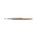 Zhostovo Brush