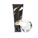 AG06 - GelAcryl Clear - 60 g.