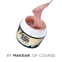GG01 Gel&Go - Caramel - 15 ml.