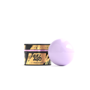 GG03 Gel&Go - Lollipop - 15 ml.