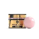 GG04 Gel&Go - Muffin - 15 ml.