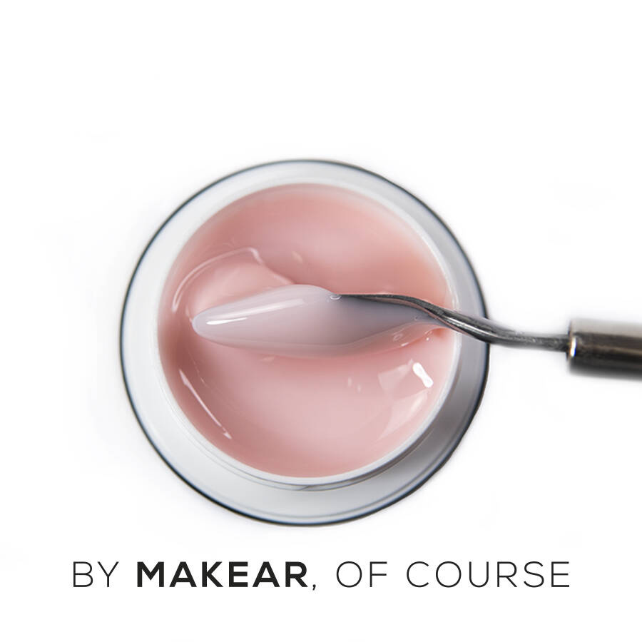 GG08 Gel&Go - Self Love - 15 ml.