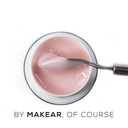 GG08 Gel&Go - Self Love - 15 ml.