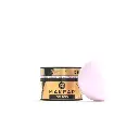 GG11 Gel&Go - Take Care - 15 ml.