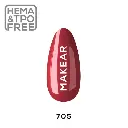 705 Regular - 8 ml.