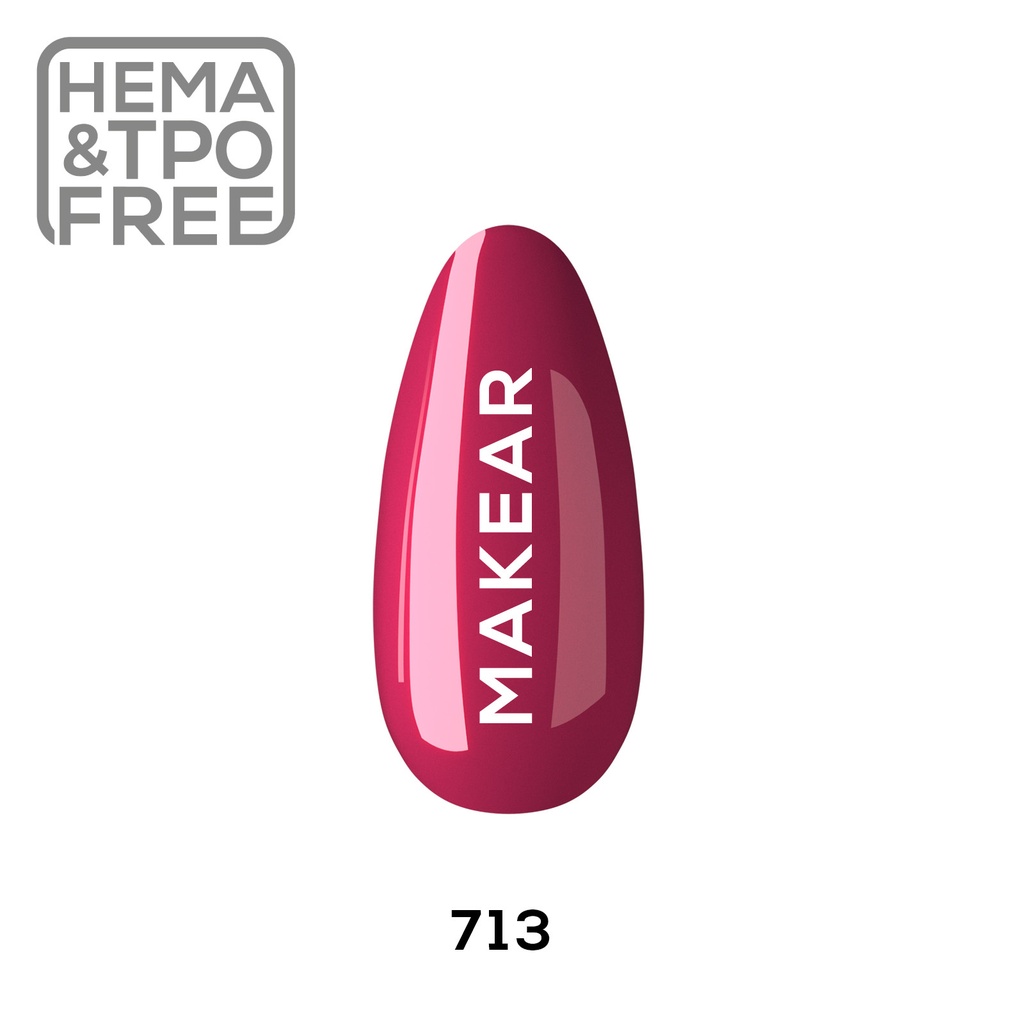 713 Regular - 8 ml.