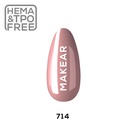 714 Regular - 8 ml.