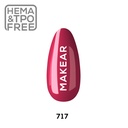717 Regular - 8 ml.