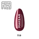 719 Regular - 8 ml.