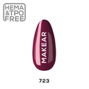 723 Regular - 8 ml.