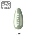 726 Regular - 8 ml.