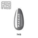 745 Regular - 8 ml.