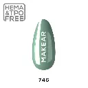 746 Regular - 8 ml.