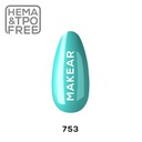 753 Regular - 8 ml.