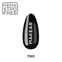790 Regular - 8 ml.