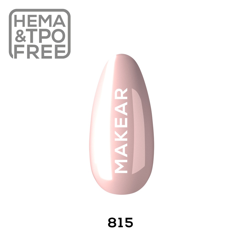 815 Regular - 8 ml.