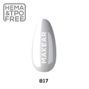 817 Regular - 8 ml.