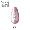 818 Regular - 8 ml.