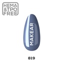 819 Regular - 8 ml.