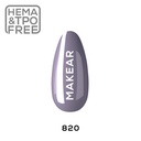 820 Regular - 8 ml.