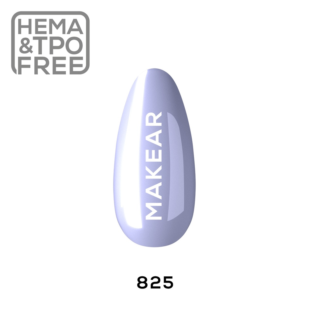 825 Regular - 8 ml.