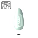 841 Regular - 8 ml.
