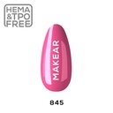 845 Regular - 8 ml.