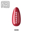 846 Regular - 8 ml.