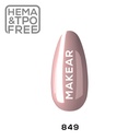 849 Regular - 8 ml.