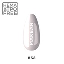 853 Regular - 8 ml.