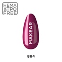 864 Regular - 8 ml.