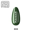 866 Regular - 8 ml.