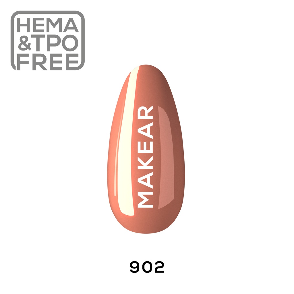 902 Regular - 8 ml.